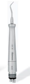 Air dental scaler / handpiece OZK 92 CHIRANA