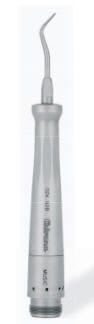 Air dental scaler / handpiece OZK 92 B CHIRANA