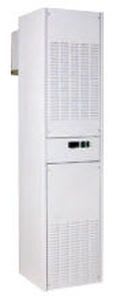 Laboratory coldroom air conditioner +43°C | DS-M02-04AR / DS-M04-06AR / DS-M06-10AR Desmon Spa