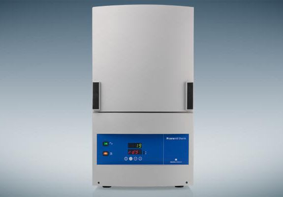 Sintering furnace / dental laboratory Ceramill® Therm Amann Girrbach AG