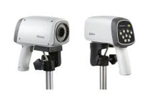 Video colposcope / mobile C3, C6 EDAN INSTRUMENTS