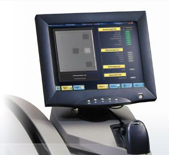 Diagnostic software / viewing / for mammography / medical DIRECTVIEW CR Carestream