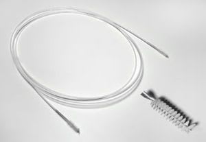 Endoscope swab ENDOMED Endoskopie + Hygiene
