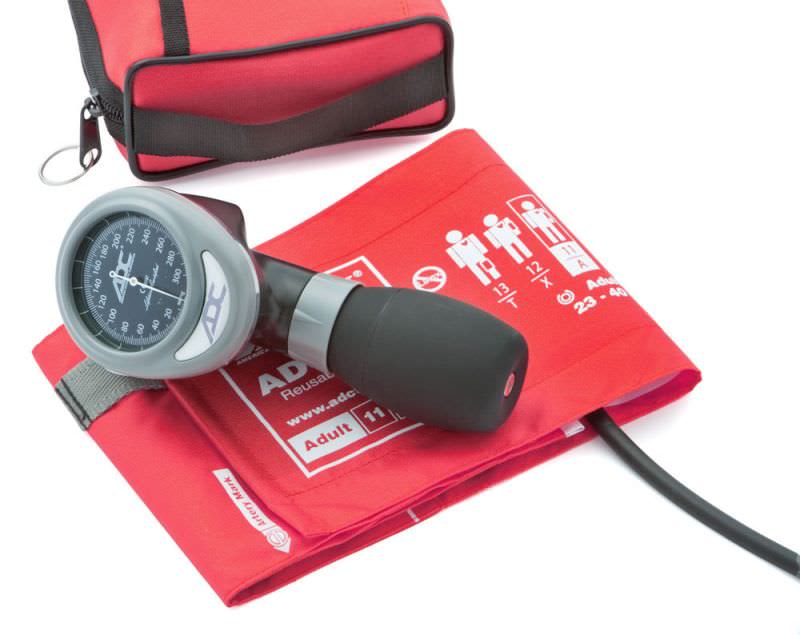 Hand-held sphygmomanometer Diagnostix™ 788 American Diagnostic