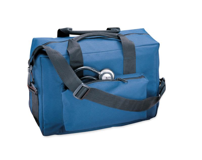 Medical bag 1024N American Diagnostic