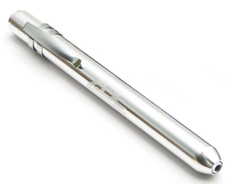 Penlight Metalite II™ American Diagnostic