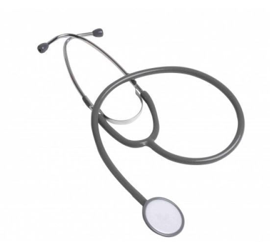 Single-head stethoscope S-10 CA-MI