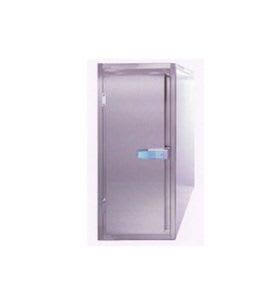 4-body refrigerated mortuary cabinet EIHF