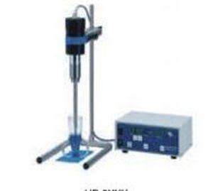 Ultrasonic homogenizer / laboratory SONOPULS HD 2070 BANDELIN electronic
