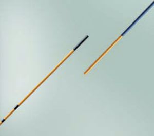 Drainage catheter / ureteral TIGERTAIL® Bard Medical