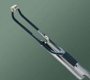 Roller electrode / vaporization / ablation V-MAX™ Bard Medical
