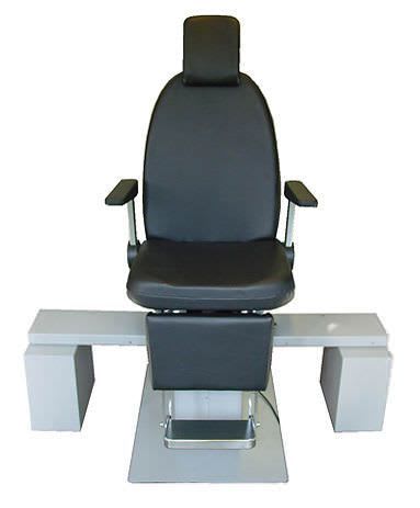 Rotary chair for vestibular testing Swing DIFRA