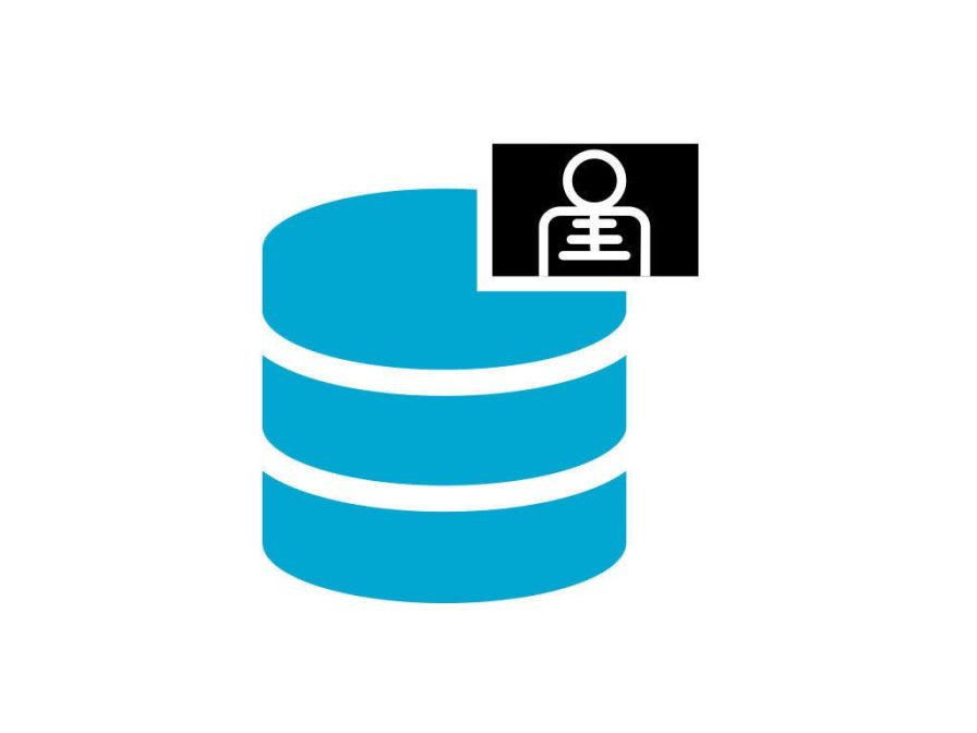 Preoperative planning software / patient data management / sharing / navigation Node™ Brainlab