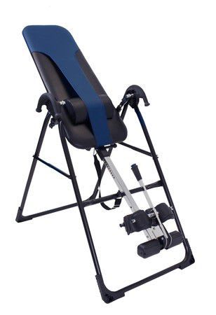 Inversion table Med PRO 750 Custom Craftworks