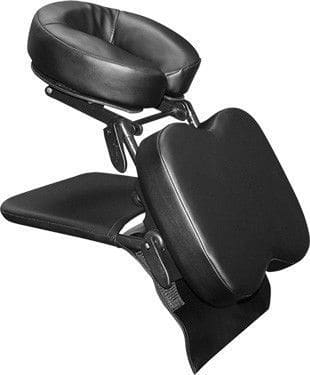 Massage chair Sidekick Custom Craftworks