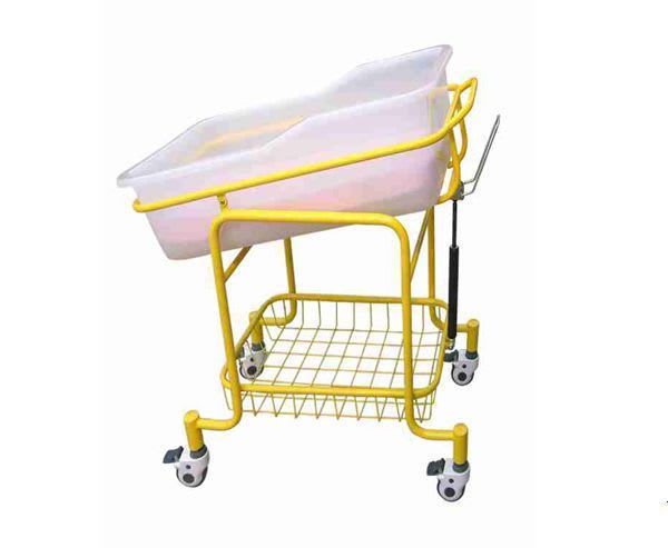 Hospital baby bassinet JDCYR111 BEIJING JINGDONG TECHNOLOGY CO., LTD