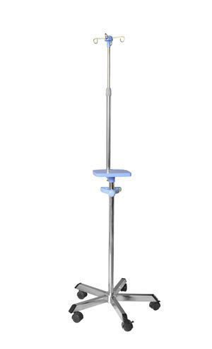 Telescopic IV pole / on casters JDASY152 BEIJING JINGDONG TECHNOLOGY CO., LTD