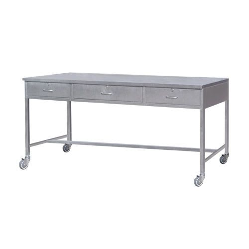 Packaging table / stainless steel JDTDB112 BEIJING JINGDONG TECHNOLOGY CO., LTD