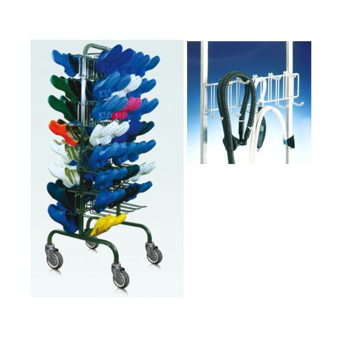 Shoe rack trolley JDEZJ112 BEIJING JINGDONG TECHNOLOGY CO., LTD