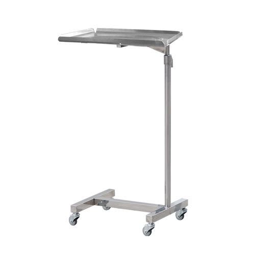 Height-adjustable Mayo table JDATP112 BEIJING JINGDONG TECHNOLOGY CO., LTD