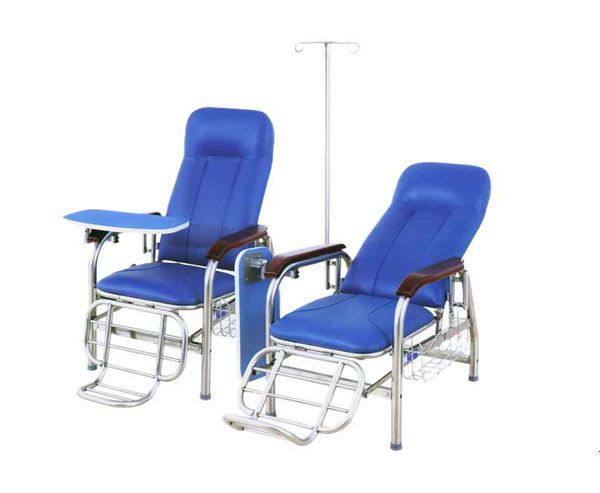 Blood donor armchair JDYSY111 A BEIJING JINGDONG TECHNOLOGY CO., LTD