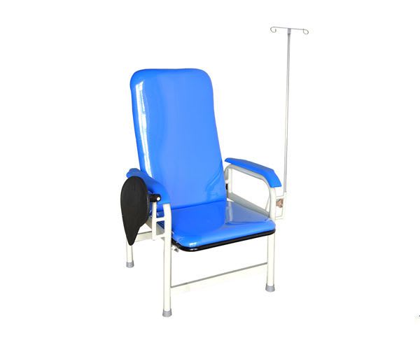 Blood donor armchair BEIJING JINGDONG TECHNOLOGY CO., LTD