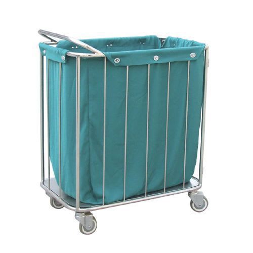 Dirty linen trolley JDEWY112 BEIJING JINGDONG TECHNOLOGY CO., LTD