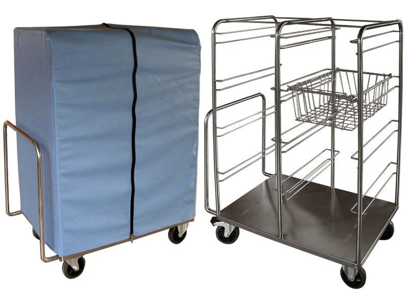 Transport trolley / with basket JDAYK112 BEIJING JINGDONG TECHNOLOGY CO., LTD