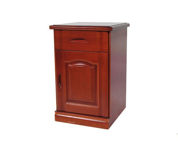 Bedside table JDGCT010 BEIJING JINGDONG TECHNOLOGY CO., LTD