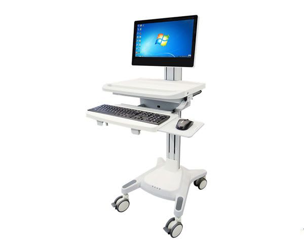 Medical computer cart JDECF354 BEIJING JINGDONG TECHNOLOGY CO., LTD