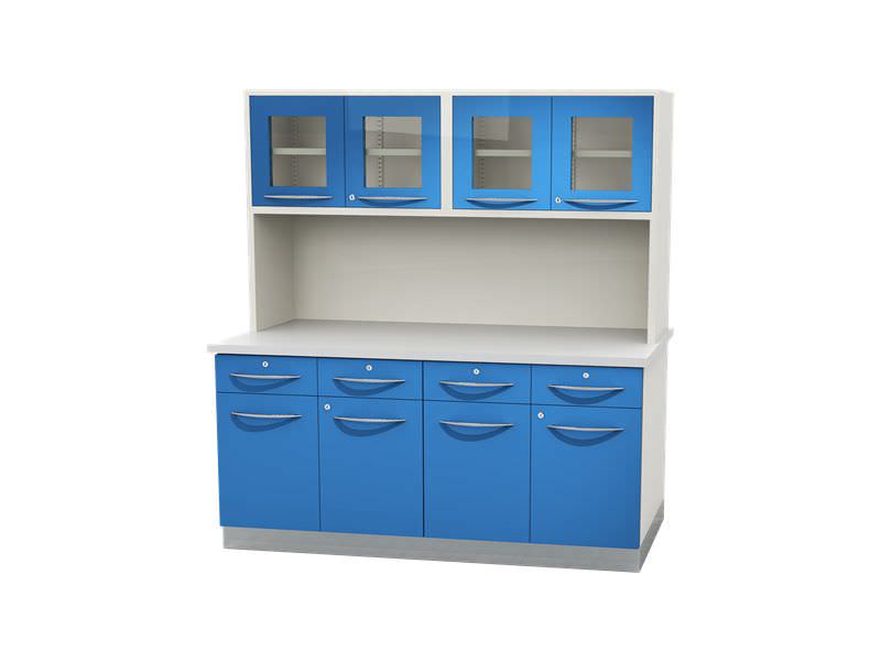 Healthcare facility worktop / with storage unit JDTSG151 A BEIJING JINGDONG TECHNOLOGY CO., LTD