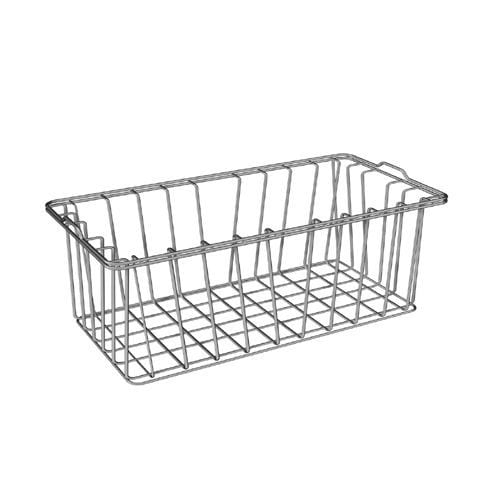 Perforated sterilization basket JDPCW112 BEIJING JINGDONG TECHNOLOGY CO., LTD