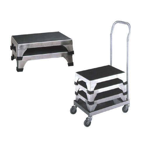 Step stool JDYJD112 BEIJING JINGDONG TECHNOLOGY CO., LTD