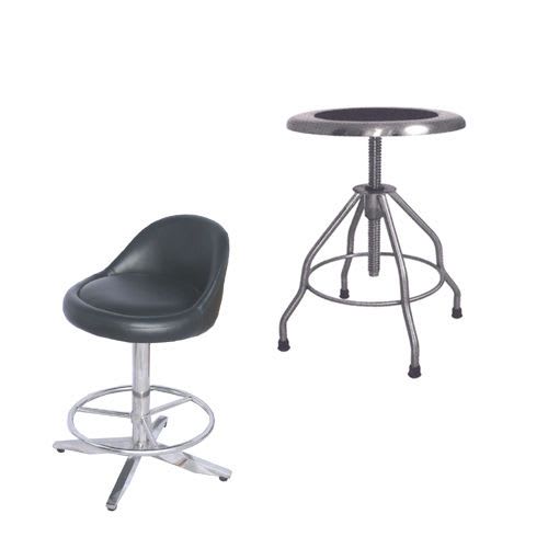 Medical stool / height-adjustable JDYSS112 BEIJING JINGDONG TECHNOLOGY CO., LTD