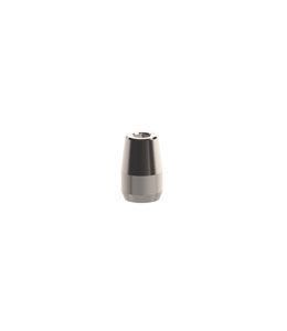 Implant abutment ø 3.2 mm | FX-8000 Cortex-Dental Implants Industries Ltd.