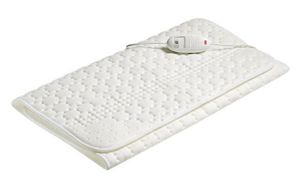 Medical underblanket / warming / washable bosotherm 2100 Boso, Bosch + Sohn