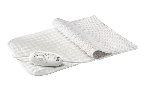 Warming cushion / washable / programmable bosotherm 1400 Boso, Bosch + Sohn