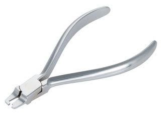 Dental crown removal forceps 3M ESPE