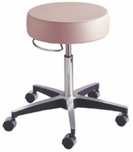 Dental stool 11001 Brewer Company (The)