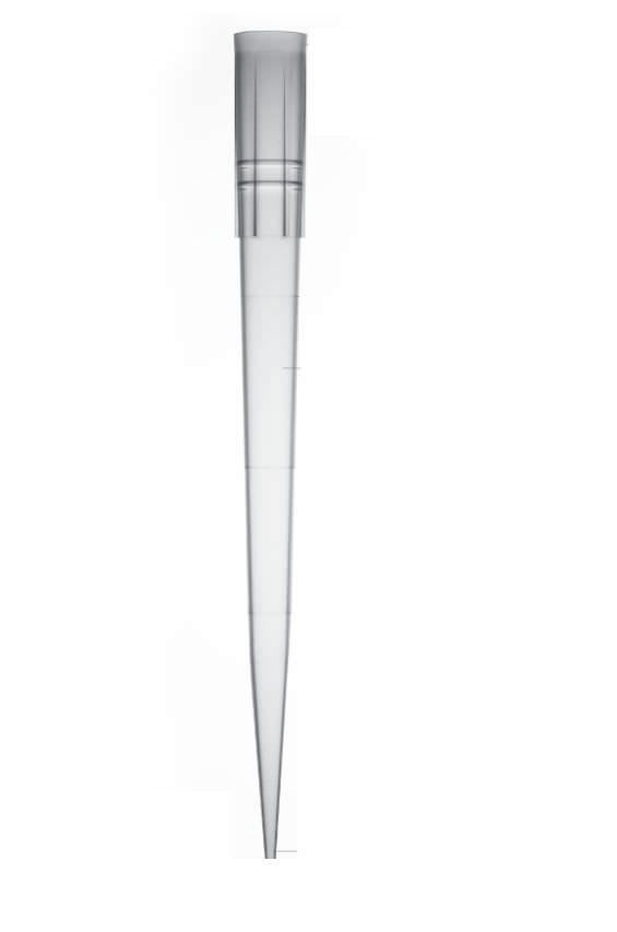 Pipette tip Expell Capp ApS