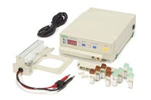 Cell electroporator MicroPulser™ Bio-Rad