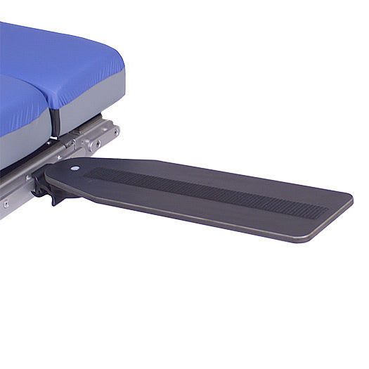 Armrest support / bariatric / operating table Allen Medical Systems