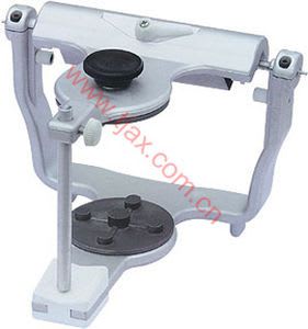 Partially adjustable dental articulator Aixin Medical Equipment Co.,Ltd
