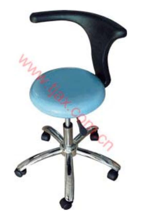 Laboratory chair C450 Aixin Medical Equipment Co.,Ltd