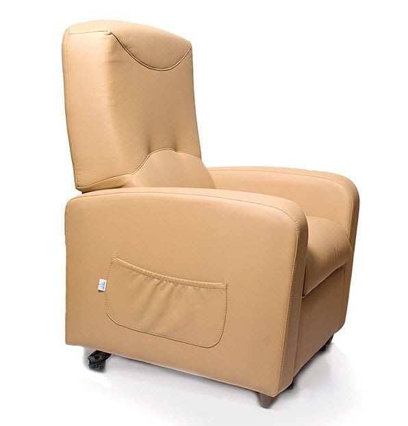 Lift medical chair / electrical Tamara Antano Group