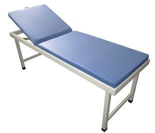 Mechanical examination table / 2-section BIEM001 BI Healthcare