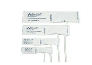 Disposable pneumatic cuff Bio-cuff® Bio Medical Technologies