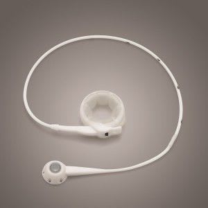 Adjustable gastric band LAP-BAND® Apollo Endosurgery