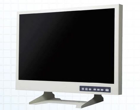 High-definition display / endoscopy / surgical 01.0501.200 Contact