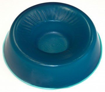 Support cushion / ring-shaped 10862 Anetic Aid